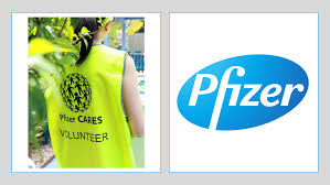 To learn why we might remove your comment, visit. Y4n0irxzykjdem