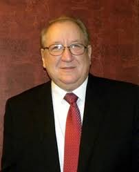 William Hatfield Obituary April 19, 2023