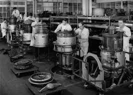 The economic calculation problems of capitalism. What A Socialist Society Could Actually Look Like