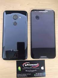 To do this, you have to dial *#06# on your own device as though you were already calling. Raymond Unlock Alcatel Revvl 5049w Like Facebook