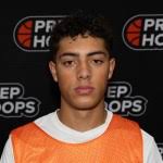 Updated 2025 Utah Rankings