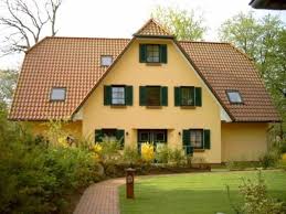 Gemischtes grundstück kaufen in wieck a. Ferienwohnung Im Deichhof Prerow In Prerow Ostseeklar