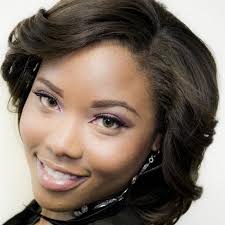 Candice Hackett's Instagram, Twitter & Facebook