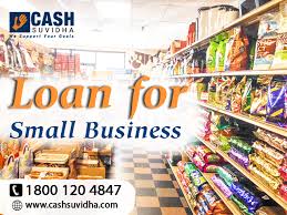 Quick And Hassle Free Business Loan Small Business Loans Business Loans Finance Loans