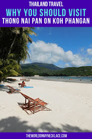 Pin On Thailand Travel