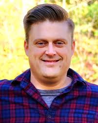 Therapists in Winnipeg — Lil' Steps Wellness