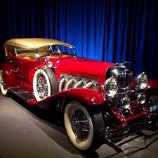 Luxury Car Rental Limo Services Party Bus Rental In Phila Classic Cars Old Classic Cars Antique Cars