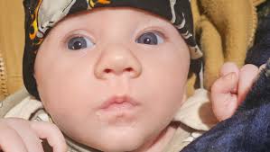 Fundraiser for Dakota Yarbrough by Braelynn Yarbrough : Support Chloe and  Cody in Their Time of Loss