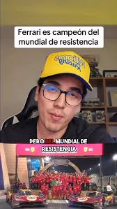 Radios y Onboards de la falta de coordinación de Ferrari #formula1 #f1