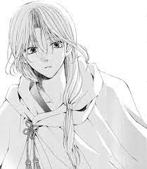 Akatsuki No Yona Æã®ã¨ã Manga Koekara The japanese manga series yona of the dawn is written and illustrated by mizuho kusanagi. akatsuki no yona æã®ã¨ã manga