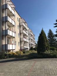 Wohnungen zum kauf in deutschland. Wohnung Kaufen In Schonfeld Aktuelle Eigentumswohnungen Im 1a Immobilienmarkt De
