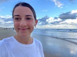 Brandon Winburn's Instagram, Twitter & Facebook