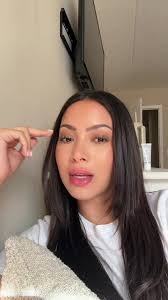 Replying to @Ginger Guillen My number 1 tip for engagement