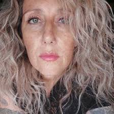 Vera Ramos (ramosvera1980)