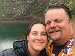 Ronald "Ron" Jason Clarkson's Obituary