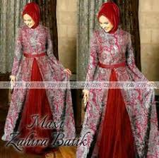 Berbagai macam jenis baju pria trend masa kini. Model Baju Gamis Batik Masa Kini Inspirasi