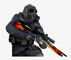 Recuerda chequear los requisitos minimos antes de instalar el juego. Counter Strike Global Offensive Csgo Png Png Image Transparent Png Free Download On Seekpng