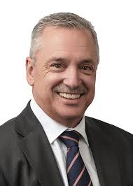 Governance,Board of Directors & Staff