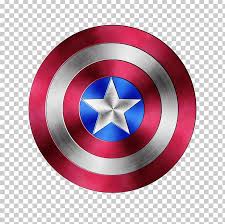 Iron man shield template : Captain America Iron Man Shield S H I E L D Png Clipart America Avengers Captain Captain America Circle Free Png