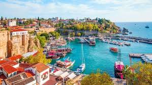 Sıcak fırsatlarda bugün en çok tıklanan bağlantılar gizle. Antalya Gezilecek Yerler Listesi En Guzel 25 Yer Gezip Gordum