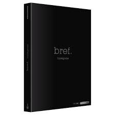Elle est pour le moins originale dans sa représentation de la légende art hurienne. Bref Coffret Integral De La Saison 1 Dvd Zone 2 Achat Prix Fnac