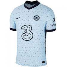 Maybe you would like to learn more about one of these? Chelsea 20 21 Away Kit Revealed Footy Headlines