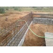 Renovate kerala style house, house renovation kerala style, garage concrete foundation, concrete foundation, jawaharlal nehru education charitable foundation kerala seo, concrete foundation garage, concrete. Ardee Engineerig Company Iron Metal Beam Ardee Engineering Company Id 14351141330