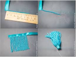 как сделать украшения из бисера своими руками для начинающих Sergi Iz Bisera Svoimi Rukami Ukrasheniya Iz Tkani Biseropletenie Sergi Iz Bisera Svoimi Rukami