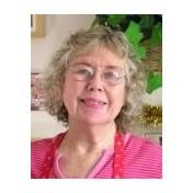 Search Beverly Stokes Obituaries and Funeral Services