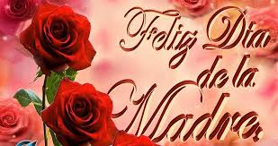 Reflexiones Para El Alma Reflexiones Feliz Dia De La Madre
