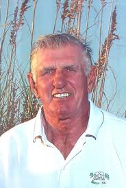 Richard Ell Obituary (2013)