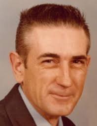 Oval Herren Obituary September 18, 2022