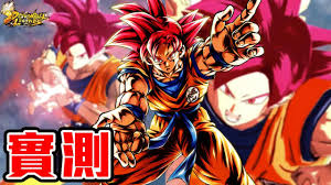 This db anime action rpg game features epic 3d visuals and . é¾ç æ¿€æˆ°å‚³èªªç¥žé¾é¾ç åŠ‡å ´ç‰ˆ ç¥žé¾å‚³èªªhdé«˜æ¸… Bdrbmi