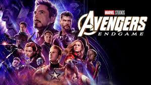 How well do you remember it? Watch Marvel Studios Avengers Endgame Full Movie Disney