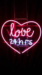 Iceagle love neon signs for wall decor,usb or battery decor light,neon light. Love Neon Light Wallpapers Top Free Love Neon Light Backgrounds Wallpaperaccess