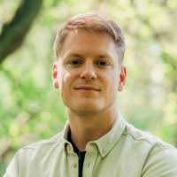 Aster Cheng Email & Phone Number