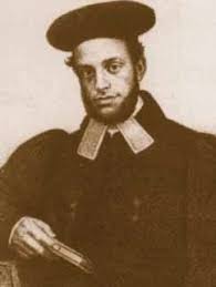 Historical perspectives on rabbi samson raphael hirsch by meir hildesheimer 1. Samson Raphael Hirsch Alchetron The Free Social Encyclopedia