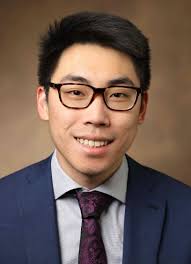 Current Residents: Department of Surgery: Feinberg School of Medicine