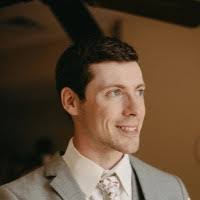 600+ "Laramée" profiles