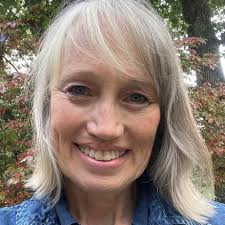 Recommendations for nearby auto mechanics for electrical issues