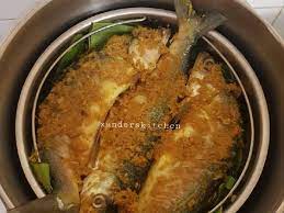 Resep Bandeng Presto Wajib Coba Pkknya Enakkk Bangettt Oleh Xander S Kitchen Recipe Resep Masakan Resep Makanan Cina Makanan Buatan Sendiri