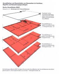 Din deutsches institut für normung e. Http Www Architekturpraxis Tu Berlin De Fileadmin Fg223 Downloads Tutorium Pdf Tutorium Praesi 14 Pdf