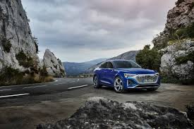 Image result for Galaxy Blue 2022 SQ8