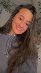 How can I glow up and improve my appearance?