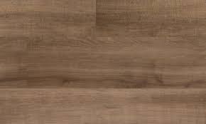 Royal cushion vinyl products ltd. India Fuzion Flooring