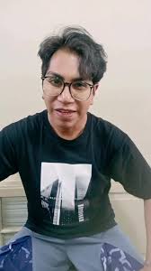 Clases de baile en La Paz, Bolivia