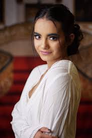 Kate Red Carpet Golden Wedding European Interior Backdrop