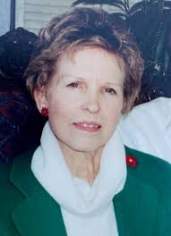 Zoleta Baker Cash Obituary April 12, 2024