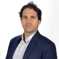 18800+ "Lezama" profiles