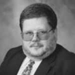 Jake Dailey, Nurse Practitioner